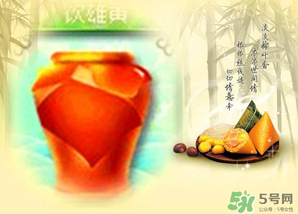 端午節(jié)為什么喝雄黃酒？端午節(jié)喝雄黃酒的意義