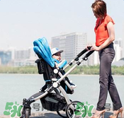 嬰兒車什么時(shí)候買？嬰兒車什么時(shí)候買合適？