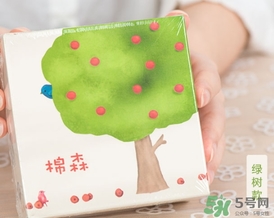 棉森化妝棉多少錢？棉森化妝棉怎么用？