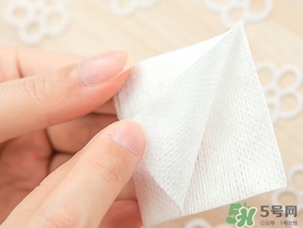 棉森化妝棉多少錢？棉森化妝棉怎么用？