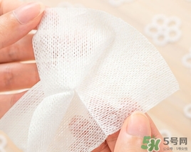棉森化妝棉多少錢？棉森化妝棉怎么用？