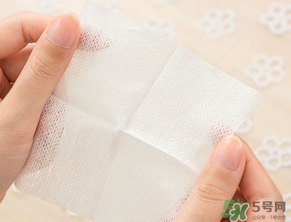 棉森化妝棉多少錢？棉森化妝棉怎么用？