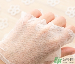 棉森化妝棉多少錢？棉森化妝棉怎么用？