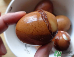 立夏蛋怎么做？立夏蛋怎么做好吃？