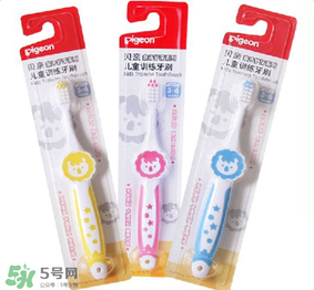 貝親牙刷可以蒸汽消毒嗎？貝親牙刷怎么消毒呢？