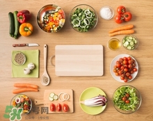 妊娠糖尿病吃什么主食？妊娠糖尿病食譜