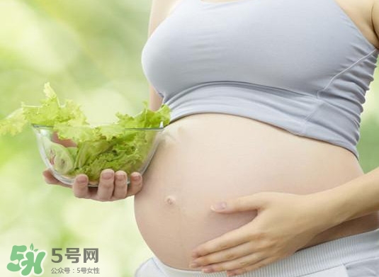 妊娠糖尿病吃什么主食？妊娠糖尿病食譜