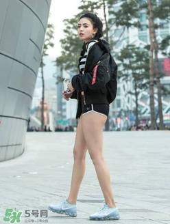 nike air vapormax在哪里買？耐克air vapormax國(guó)內(nèi)有賣的嗎？