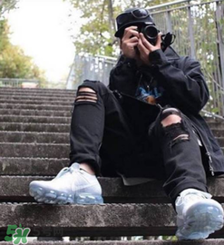 nike air vapormax在哪里買？耐克air vapormax國(guó)內(nèi)有賣的嗎？