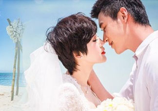 母親節(jié)結婚好嗎？2017年母親節(jié)結婚好嗎？