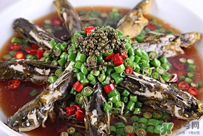 黃辣丁一斤多少錢(qián)？黃辣丁價(jià)格