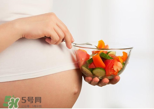 妊娠糖尿病可以吃玉米嗎？妊娠糖尿病能吃玉米嗎