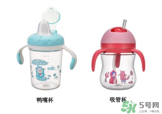 兒童水杯什么材質的好？兒童水杯應該選什么材質？