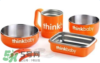 Thinkbaby是什么牌子？Thinkbaby是哪個國家的品牌？