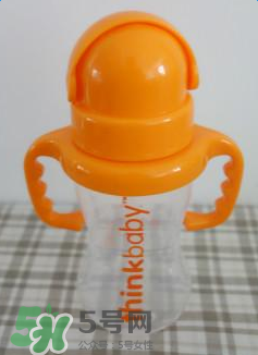 Thinkbaby是什么牌子？Thinkbaby是哪個國家的品牌？