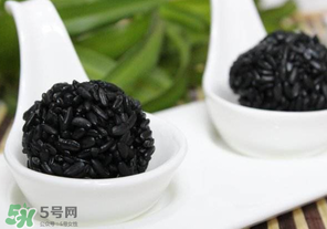 烏米飯什么時候吃？吃烏米飯是什么節(jié)日？