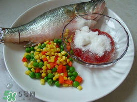 青豆要焯水嗎？炒青豆要不要焯水？