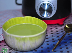 豌豆可以打豆漿嗎？豌豆能打豆漿嗎？