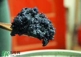 烏米飯是哪里的特產(chǎn)？烏米飯是紀(jì)念誰(shuí)的？