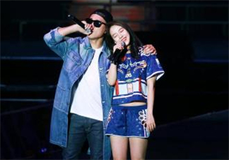 姜gary閃婚后換電話(huà)號(hào)碼 清空ins疑退出娛樂(lè)圈