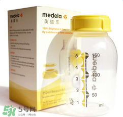儲奶瓶和奶瓶的區(qū)別有哪些？儲奶瓶和奶瓶有什么不同？