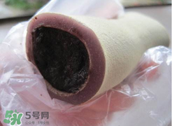 烏飯麻糍怎么保存？烏飯麻糍能放幾天？