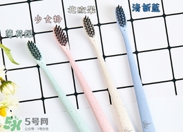 amortals爾木萄牙刷怎么樣？amortals爾木萄牙刷多少錢？