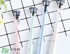 amortals爾木萄牙刷怎么樣？amortals爾木萄牙刷多少錢？