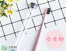 amortals爾木萄牙刷怎么樣？amortals爾木萄牙刷多少錢？