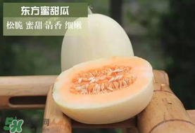 甜瓜可以帶上飛機(jī)嗎？坐飛機(jī)可以帶香瓜嗎？