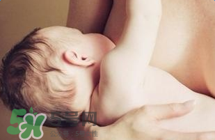 哺乳期減肥還有奶水嗎？哺乳期減肥會影響母乳嗎？