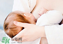 哺乳期減肥還有奶水嗎？哺乳期減肥會影響母乳嗎？