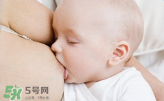 哺乳期減肥還有奶水嗎？哺乳期減肥會影響母乳嗎？