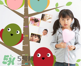 小孩子能打生長激素嗎？小孩子打生長激素好嗎？