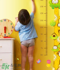 小孩子能打生長激素嗎？小孩子打生長激素好嗎？