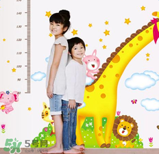 小孩子能打生長激素嗎？小孩子打生長激素好嗎？