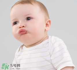 寶寶怎么檢查生長激素的分泌情況？寶寶生長激素應該怎么檢查？