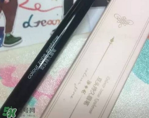 國產眉筆哪個牌子好用 2022國產眉筆品牌排行榜