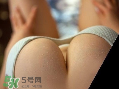 避孕套會導(dǎo)致不孕嗎？避孕套會過期嗎？