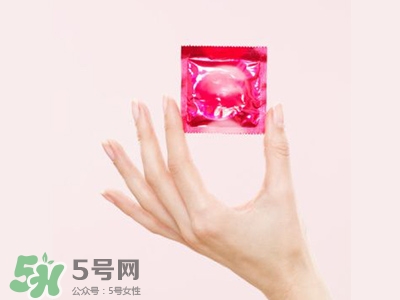 避孕套會導(dǎo)致不孕嗎？避孕套會過期嗎？