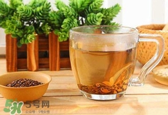 決明子泡水喝要炒熟嗎？決明子泡水的功效
