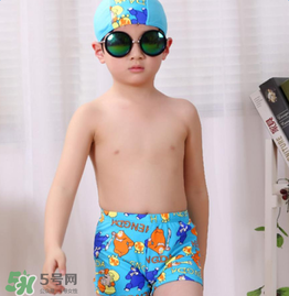 兒童泳衣什么牌子好？兒童泳衣哪個牌子好？