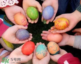 立夏怎么護(hù)蛋？護(hù)蛋器怎么做？