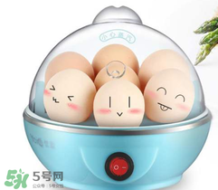 立夏蛋怎么煮？立夏蛋煮多久？