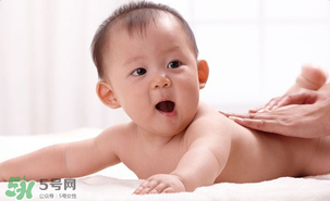 寶寶驅蚊產品哪個好？寶寶驅蚊用什么好？