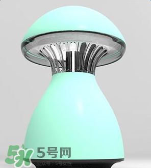 電子驅(qū)蚊器有用嗎？電器驅(qū)蚊器的原理