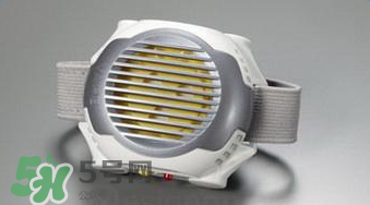 電子驅蚊器有什么危害？電子驅蚊器對人有害嗎？