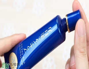 明色胎盤素眼霜怎么用？明色胎盤素眼霜使用方法