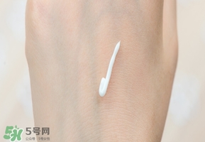 明色胎盤素眼霜怎么用？明色胎盤素眼霜使用方法