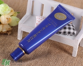 明色胎盤素眼霜怎么用？明色胎盤素眼霜使用方法
